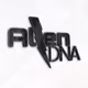 AlienDNA_Vault