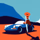 CarDraw