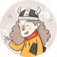 Niufy