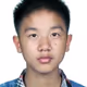 Allen_Zhu