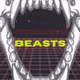 Cybernetic_Beasts