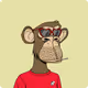 oldfonzgm