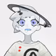 miiru.eth