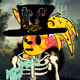 Bizzzzz_