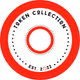 tokencollection.eth