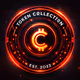 Token_Collection