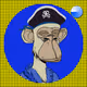 Richard-213