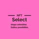 nft_select