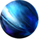 0x3019ec3d16a83900142e4a707168f32e171ad379