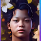 0xDeff