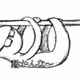 sen99