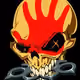 Gefor87