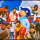 cbreezyohb