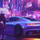 Futur1