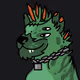rory_charleslie
