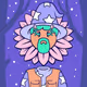 FlowerFammm