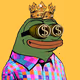 PEPE911