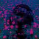 0x301e20e1e46942db9c9a63ca366565cbdbf0b89f