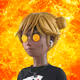 BuilderMark123