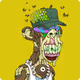 owenwright6821
