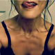 Sense8Lucy