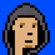DjinnOshannus