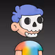 RareLab