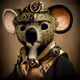 sirdropbear.eth