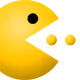 cryptocuse_