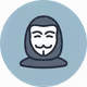 0x_Erudes