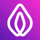 clitopia.eth