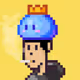 MarkBQ