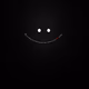 0x3028ed6fb0d8e1ec176f39ac84797ebe671b79bd