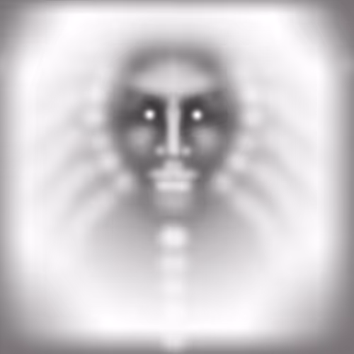 OpenSea profile picture for @nidya