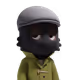 ThatCryptoKidd_mint