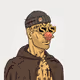 iclover_eth