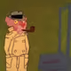 AdamtheGn0me