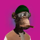 PabloPicas_798