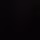 KZ_1420