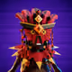 ZRY999