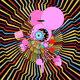0x302b64640ee989ea181817bc2d8156b2a3b235b6