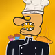 mikkels1