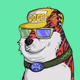ethtime