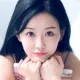 0x302d676d2207bd6680e2ad0a742a309f5fa20185