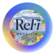 ReFiMedellin