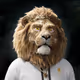 Dark_Shad0w