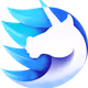 Dropys_Snapshot_Tool