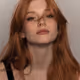 selenahuxley