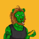 TreasureTurtle