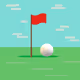 cryptogolf_nft